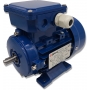 SILNIK ELEKTRYCZNY 0,18kW 400V 2780 OBR 3FAZOWY